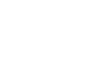 New Energy Vehicle Motor