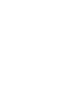 Refrigerator Motor