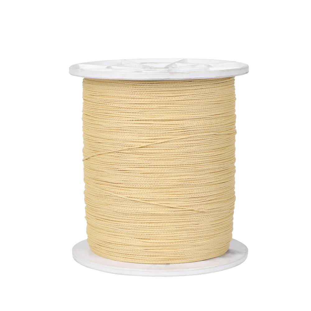 Understanding Home Appliance Motor Binding Wire: A Comprehensive Guide