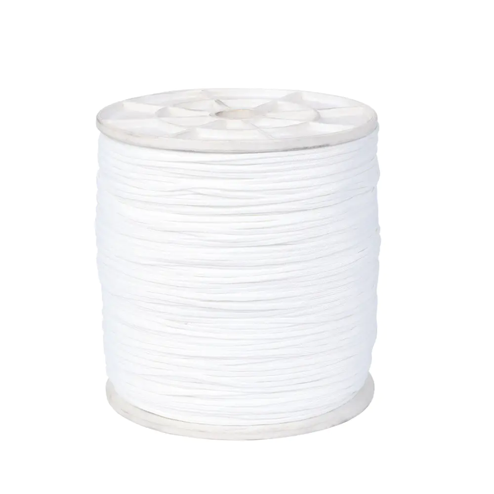 Water Pump Motor Binding Wire: The Unsung Hero of Performance and Longevity