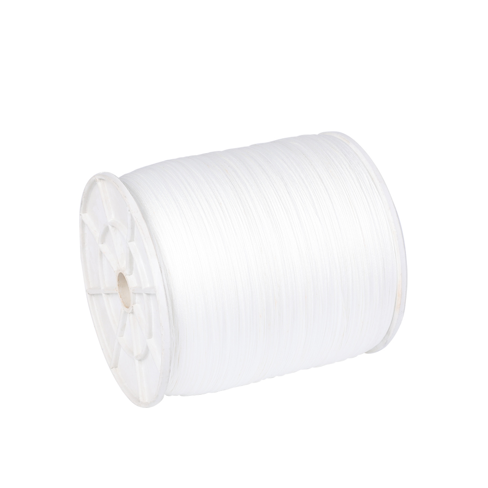 What type of wire is used in electric motors? 