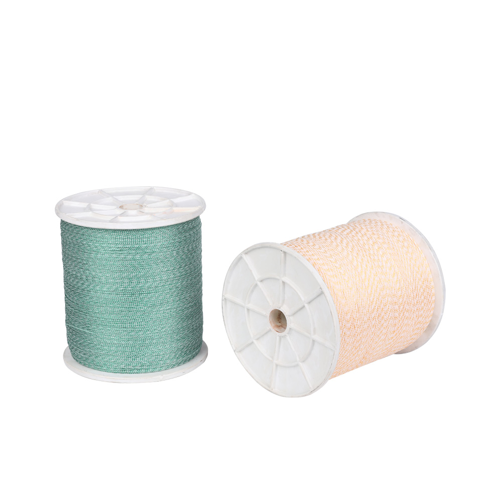 Innovations in Air Conditioner Motor Binding Wire: Paving the Way for Future Cooling Solutions